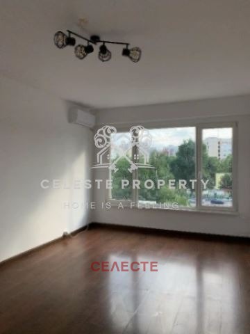 En venta  1 dormitorio Sofia , Lyulin 2 , 47 metros cuadrados | 25760591 - imagen [3]