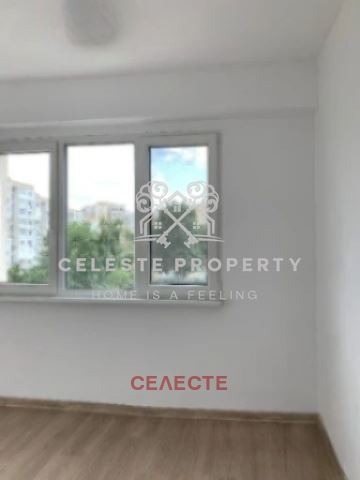 En venta  1 dormitorio Sofia , Lyulin 2 , 47 metros cuadrados | 25760591 - imagen [5]