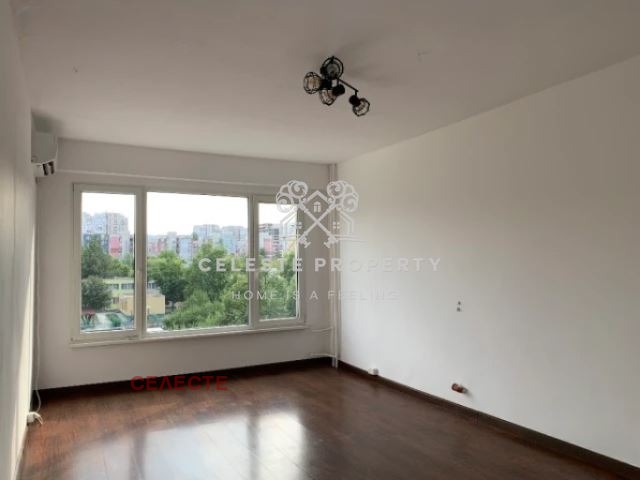 En venta  1 dormitorio Sofia , Lyulin 2 , 47 metros cuadrados | 25760591