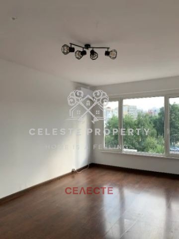 En venta  1 dormitorio Sofia , Lyulin 2 , 47 metros cuadrados | 25760591 - imagen [4]