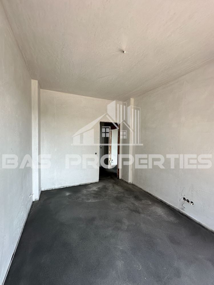 Till salu  1 sovrum Sofia , Malinova dolina , 96 kvm | 46640912 - bild [8]