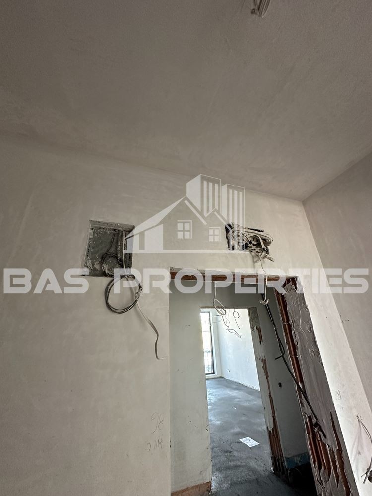 Till salu  1 sovrum Sofia , Malinova dolina , 96 kvm | 46640912 - bild [5]