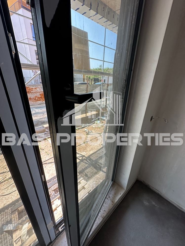 Till salu  1 sovrum Sofia , Malinova dolina , 96 kvm | 46640912 - bild [7]