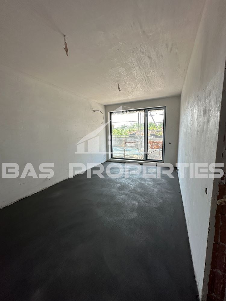 Till salu  1 sovrum Sofia , Malinova dolina , 96 kvm | 46640912
