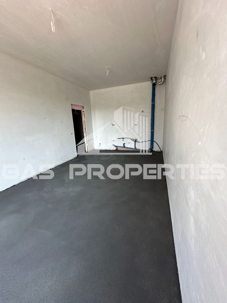 Till salu  1 sovrum Sofia , Malinova dolina , 96 kvm | 46640912 - bild [3]