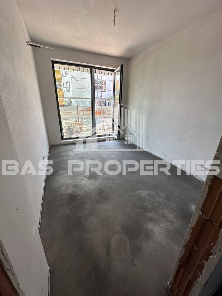 Till salu  1 sovrum Sofia , Malinova dolina , 96 kvm | 46640912 - bild [4]
