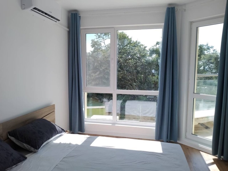 In vendita  1 camera da letto Varna , m-t Pchelina , 73 mq | 46174273