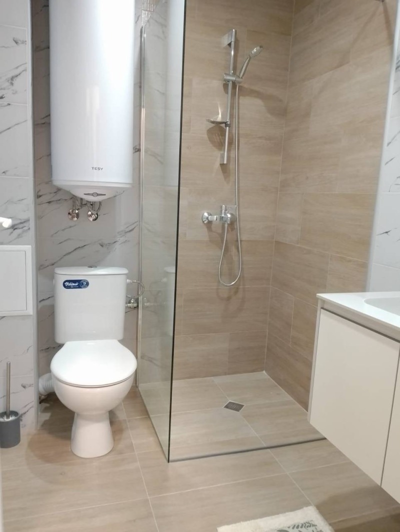 In vendita  1 camera da letto Varna , m-t Pchelina , 73 mq | 46174273 - Immagine [3]