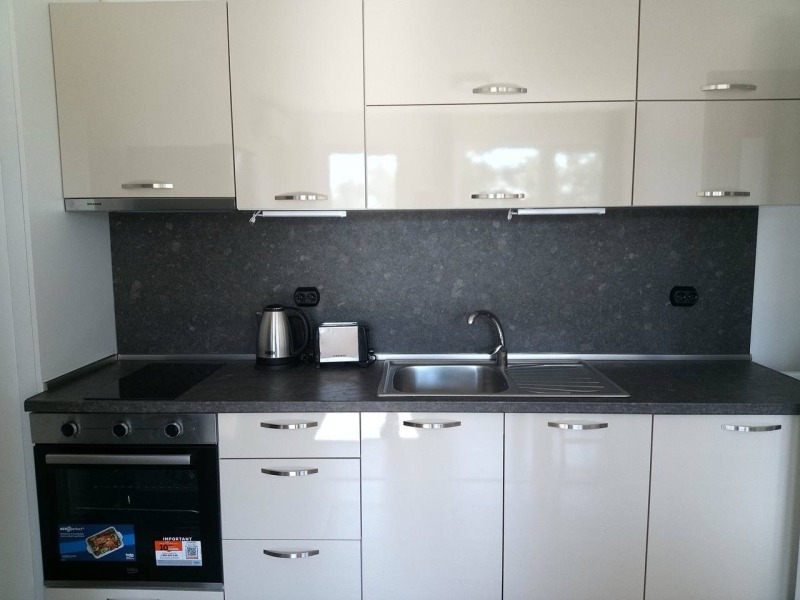 In vendita  1 camera da letto Varna , m-t Pchelina , 73 mq | 46174273 - Immagine [5]