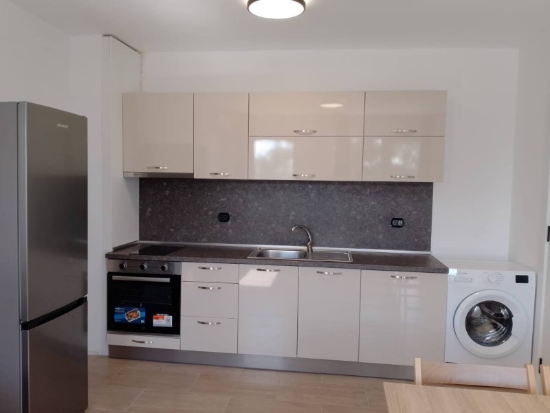 In vendita  1 camera da letto Varna , m-t Pchelina , 73 mq | 46174273 - Immagine [2]
