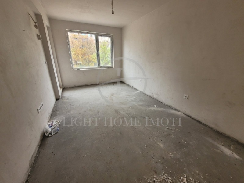 Продава  2-стаен град Пловдив , Южен , 67 кв.м | 81707923 - изображение [5]