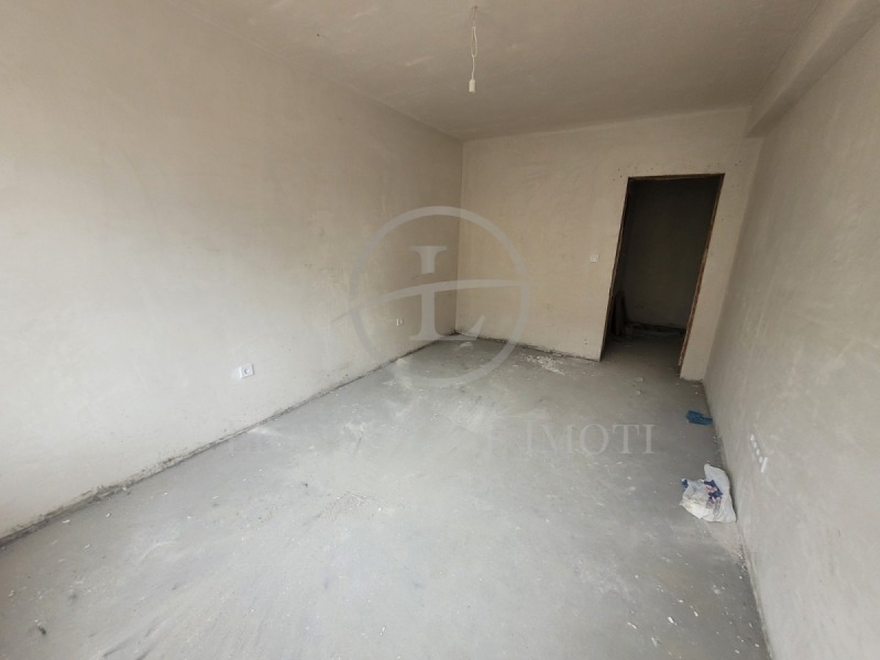 Продава  2-стаен град Пловдив , Южен , 67 кв.м | 81707923 - изображение [4]