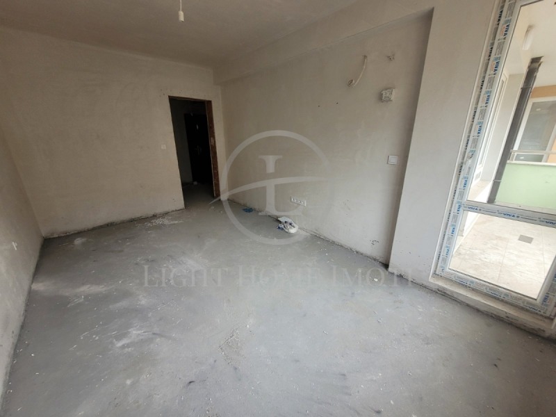 Продава  2-стаен град Пловдив , Южен , 67 кв.м | 81707923 - изображение [3]