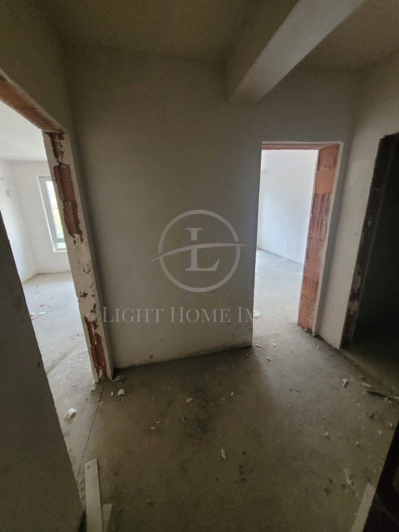 Продава  2-стаен град Пловдив , Южен , 67 кв.м | 81707923 - изображение [7]