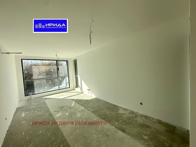 Продава 2-СТАЕН, гр. София, Малинова долина, снимка 3 - Апартаменти - 52454029