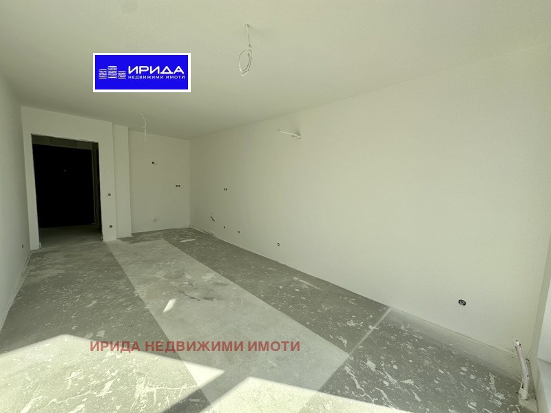 Продава 2-СТАЕН, гр. София, Малинова долина, снимка 4 - Апартаменти - 52454029