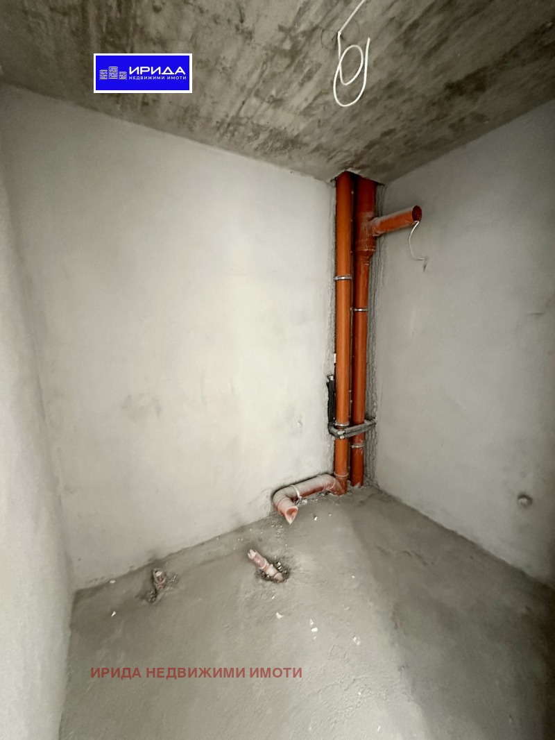 Продава 2-СТАЕН, гр. София, Малинова долина, снимка 7 - Апартаменти - 52454029