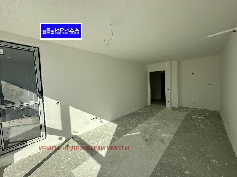 Продава 2-СТАЕН, гр. София, Малинова долина, снимка 5 - Апартаменти - 52454029