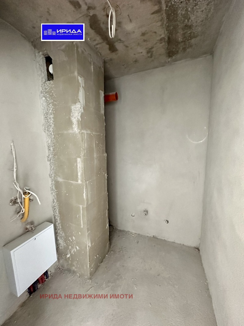 Продава 2-СТАЕН, гр. София, Малинова долина, снимка 8 - Апартаменти - 52454029