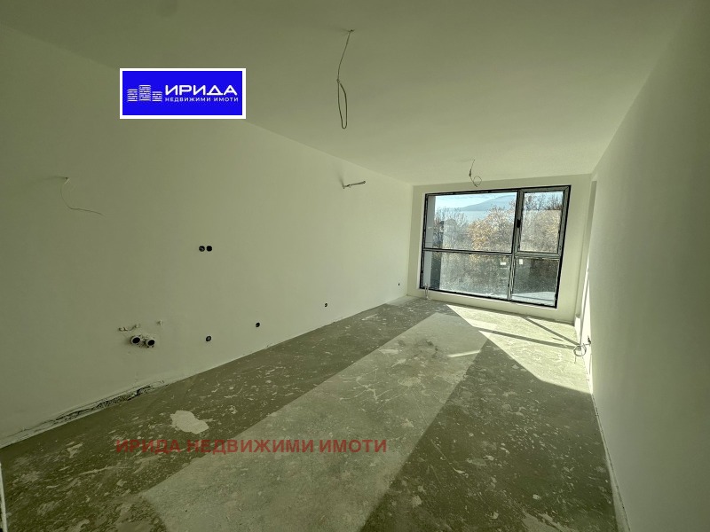 Продава 2-СТАЕН, гр. София, Малинова долина, снимка 2 - Апартаменти - 52454029