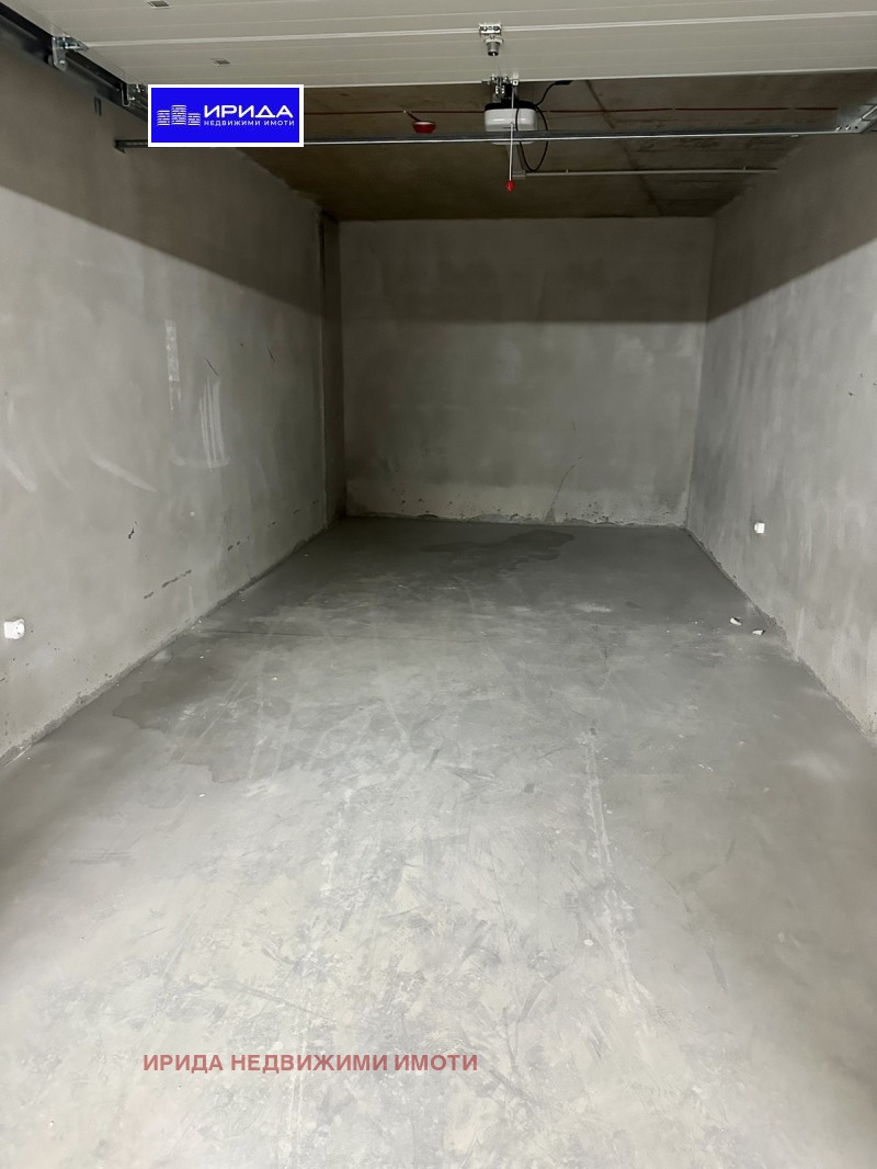 Продава 2-СТАЕН, гр. София, Малинова долина, снимка 6 - Апартаменти - 52454029