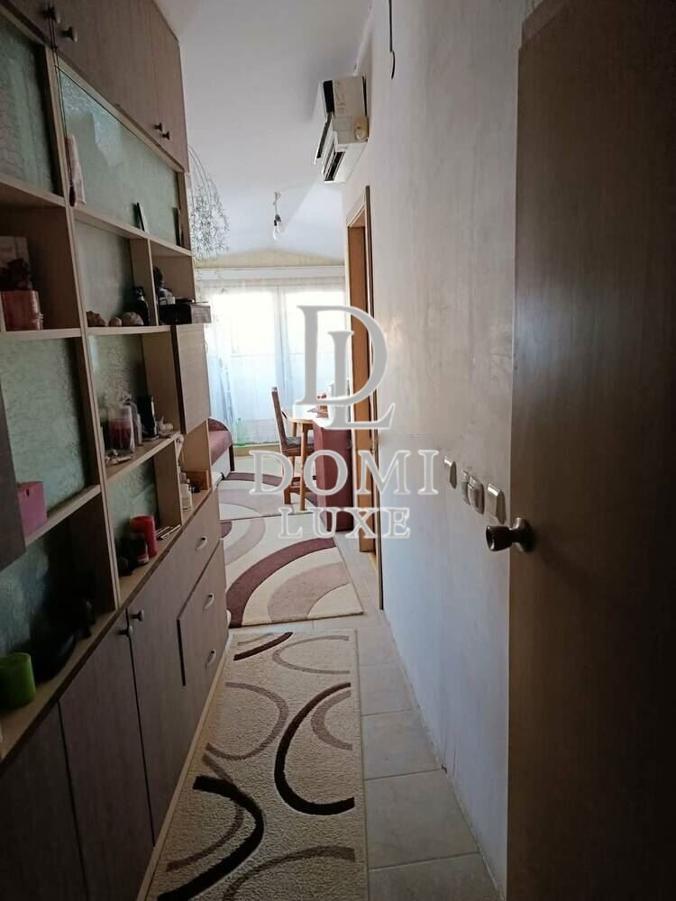 Продава 2-СТАЕН, гр. Варна, Владислав Варненчик 1, снимка 4 - Апартаменти - 53294226