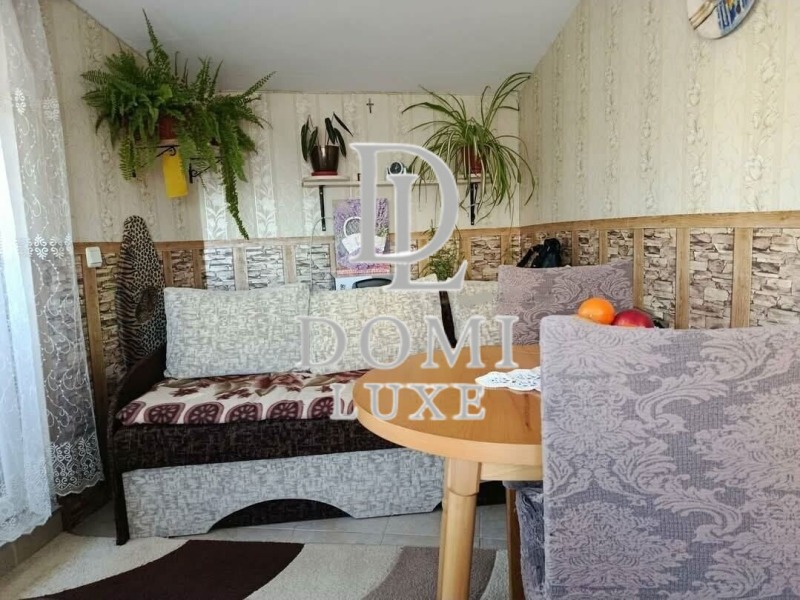 Продава 2-СТАЕН, гр. Варна, Владислав Варненчик 1, снимка 2 - Апартаменти - 53294226