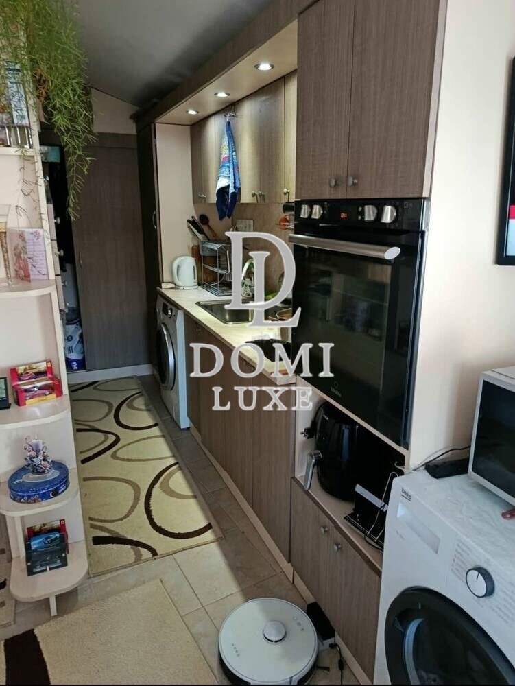 Продава 2-СТАЕН, гр. Варна, Владислав Варненчик 1, снимка 3 - Апартаменти - 53294226