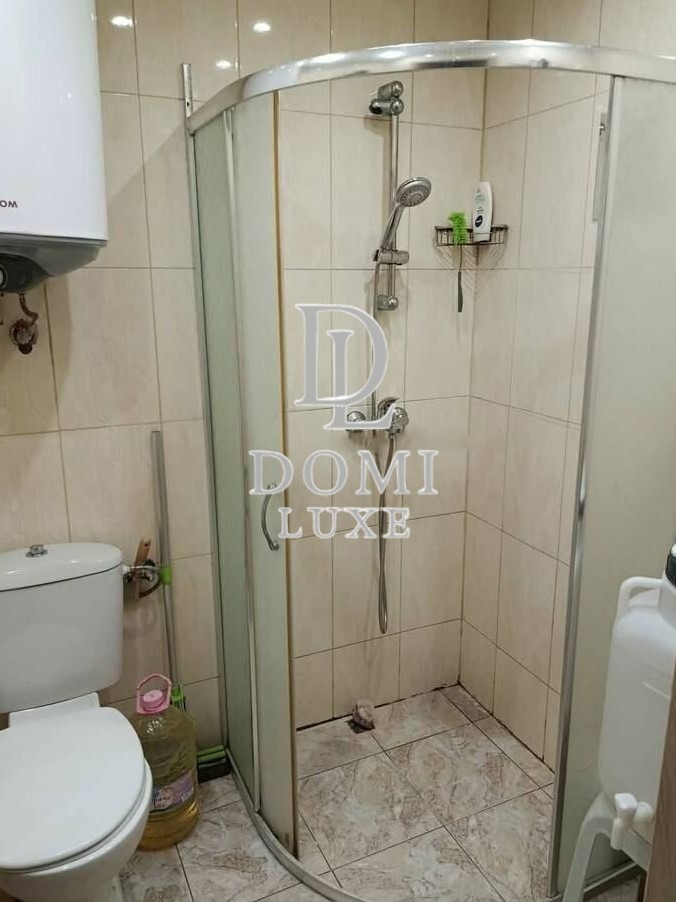 Продава 2-СТАЕН, гр. Варна, Владислав Варненчик 1, снимка 6 - Апартаменти - 53294226