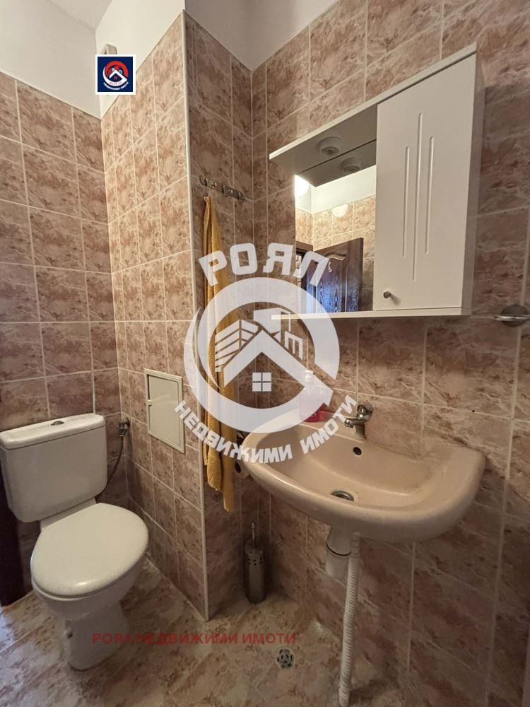 Продава 2-СТАЕН, гр. Пловдив, Южен, снимка 5 - Апартаменти - 53529536