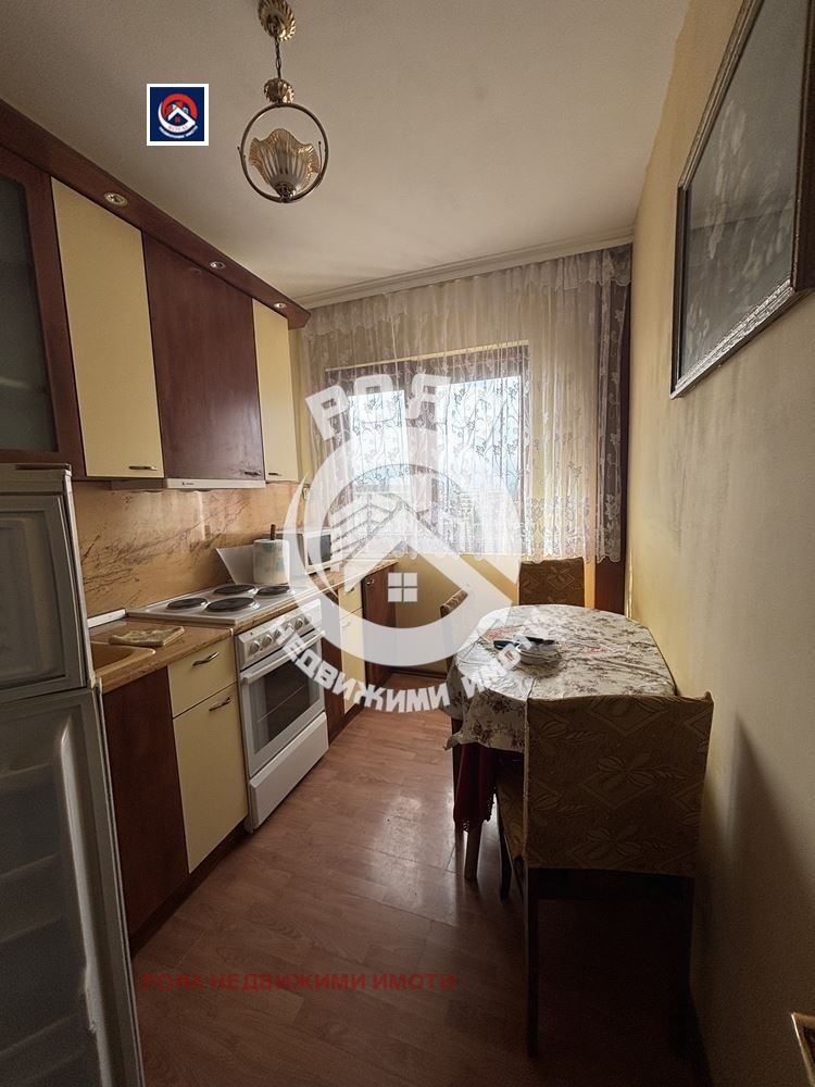 Продава 2-СТАЕН, гр. Пловдив, Южен, снимка 2 - Апартаменти - 53529536