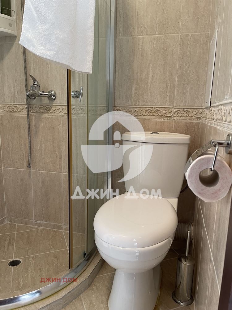 Продава 2-СТАЕН, с. Равда, област Бургас, снимка 7 - Апартаменти - 53650058