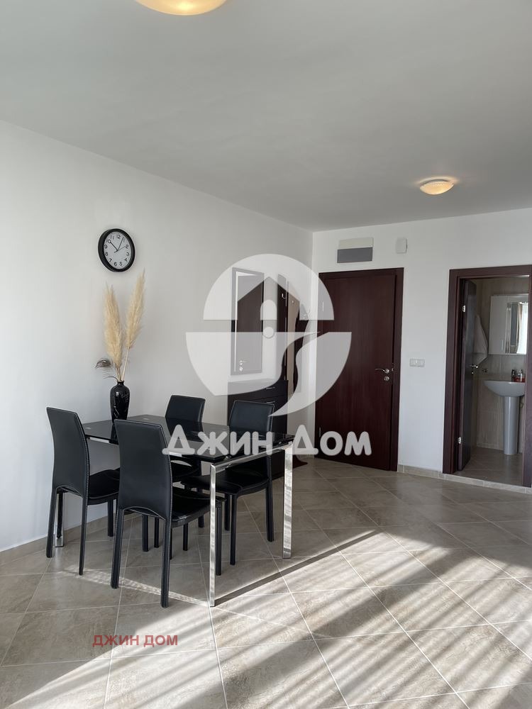 Продава 2-СТАЕН, с. Равда, област Бургас, снимка 3 - Апартаменти - 53650058