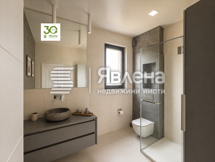 Продава 2-СТАЕН, гр. Варна, м-т Ален мак, снимка 10 - Апартаменти - 55193865
