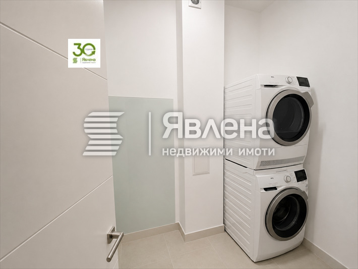 Продава 2-СТАЕН, гр. Варна, м-т Ален мак, снимка 11 - Апартаменти - 55193865