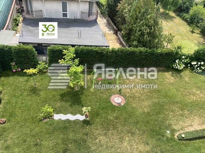 Продава 2-СТАЕН, гр. Варна, м-т Ален мак, снимка 15 - Апартаменти - 55193865