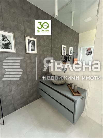 Продава 2-СТАЕН, гр. Варна, м-т Ален мак, снимка 7 - Апартаменти - 55193865