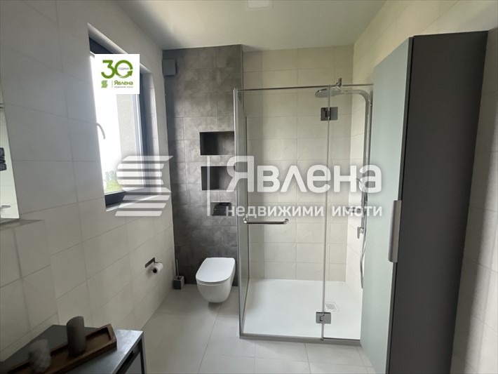 Продава 2-СТАЕН, гр. Варна, м-т Ален мак, снимка 6 - Апартаменти - 55193865