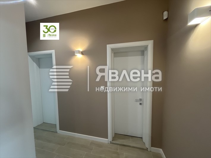 Продава 2-СТАЕН, гр. Варна, м-т Ален мак, снимка 9 - Апартаменти - 55193865