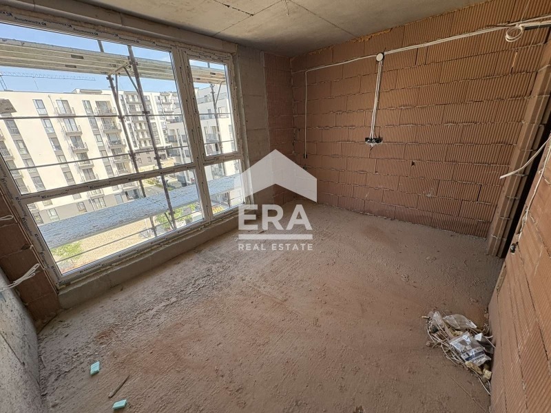Продава 2-СТАЕН, гр. Варна, Възраждане 2, снимка 8 - Апартаменти - 56164803