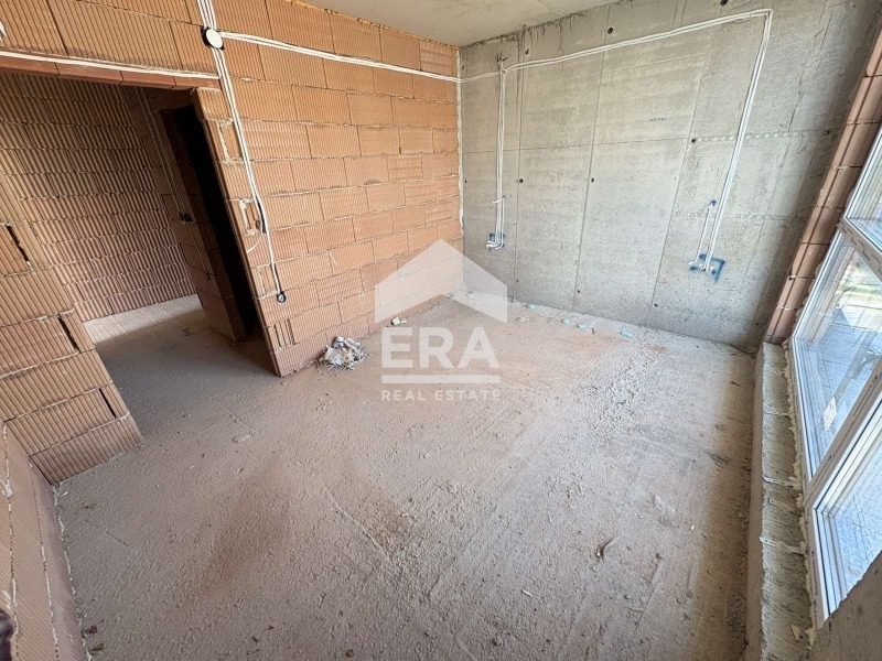 Продава 2-СТАЕН, гр. Варна, Възраждане 2, снимка 7 - Апартаменти - 56164803