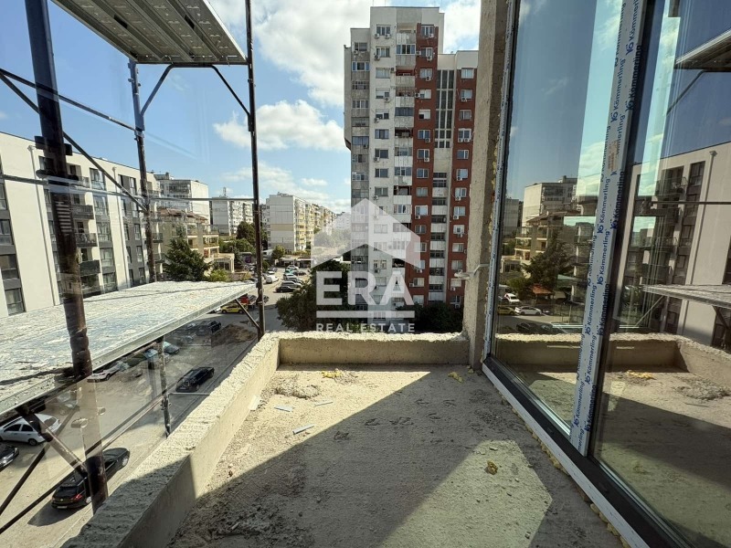 Продава 2-СТАЕН, гр. Варна, Възраждане 2, снимка 12 - Апартаменти - 56164803