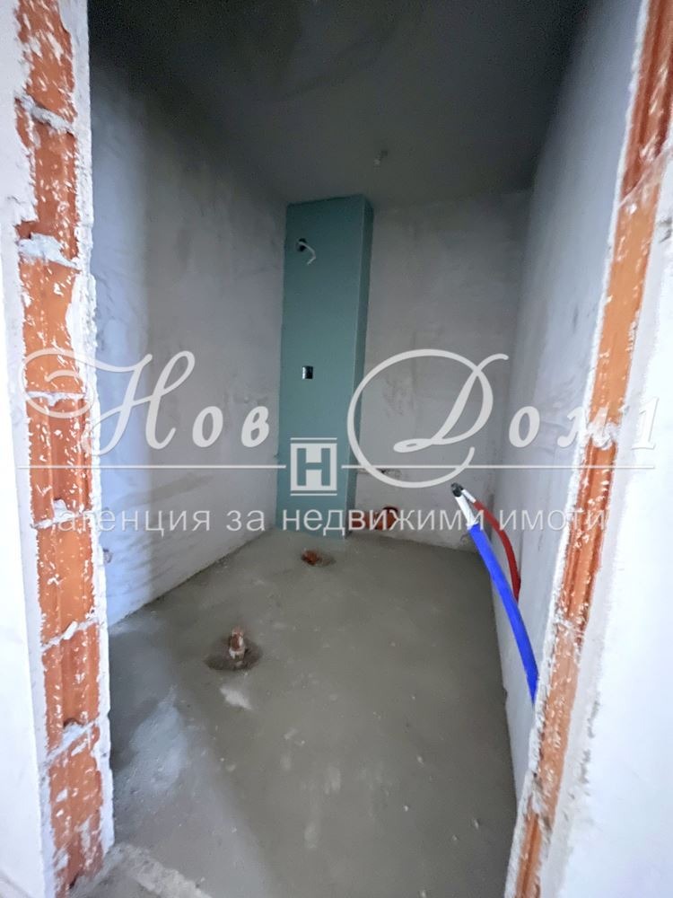 Продава  3-стаен град София , Малинова долина , 171 кв.м | 98369270 - изображение [6]