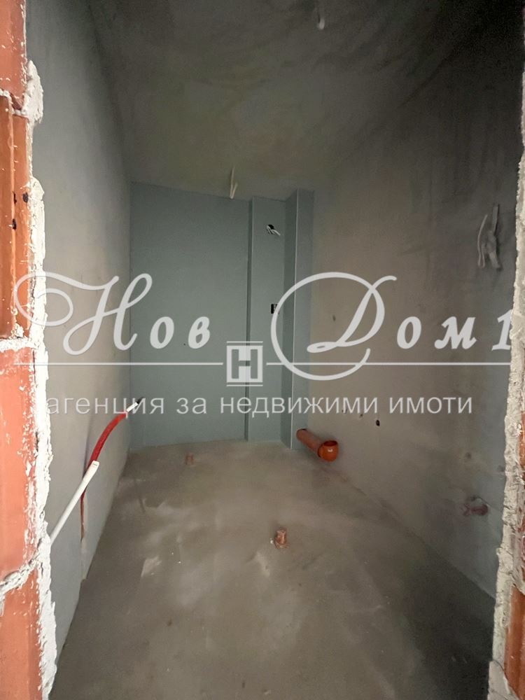 Продава  3-стаен град София , Малинова долина , 171 кв.м | 98369270 - изображение [8]