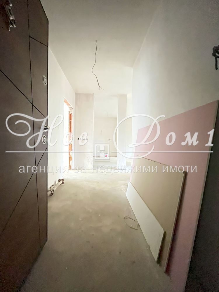 Продава  3-стаен град София , Малинова долина , 171 кв.м | 98369270 - изображение [9]