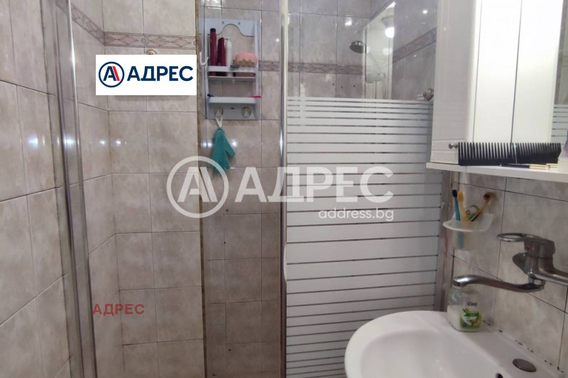 En venta  2 dormitorios Varna , Troshevo , 79 metros cuadrados | 82680879 - imagen [12]