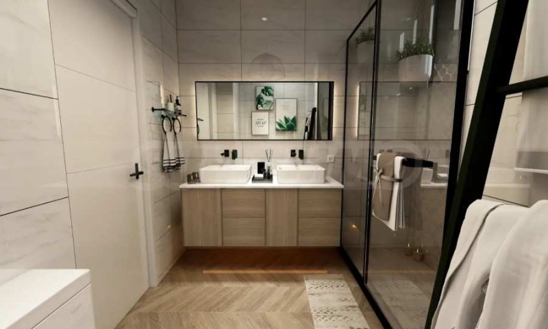 In vendita  2 camere da letto Sofia , Liulin 5 , 268 mq | 45875085 - Immagine [6]