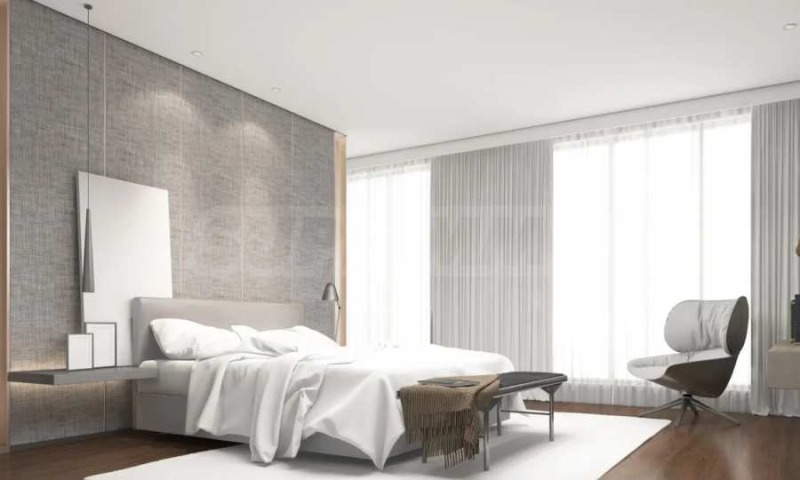 In vendita  2 camere da letto Sofia , Liulin 5 , 268 mq | 45875085 - Immagine [12]