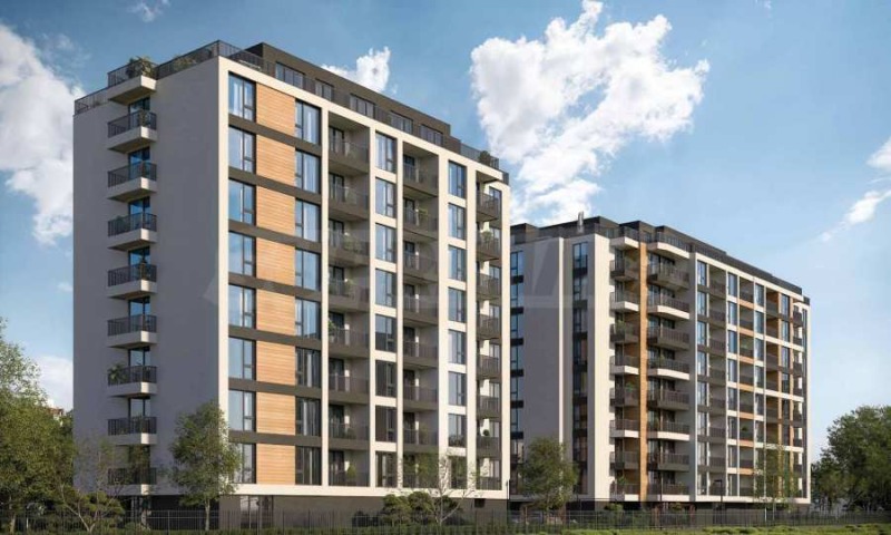 In vendita  2 camere da letto Sofia , Liulin 5 , 268 mq | 45875085 - Immagine [7]