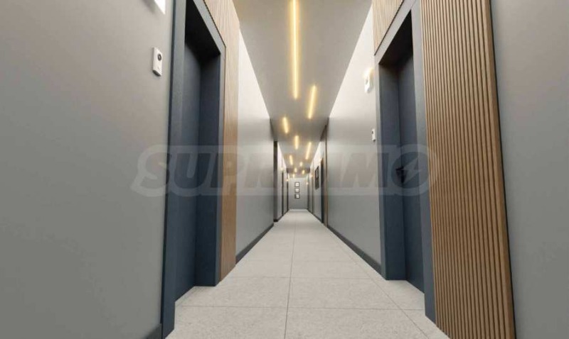 In vendita  2 camere da letto Sofia , Liulin 5 , 268 mq | 45875085 - Immagine [10]